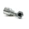 Eaton Jic 37Deg Female Swivel 90Deg Elbow 08Z-668 - alternate 3